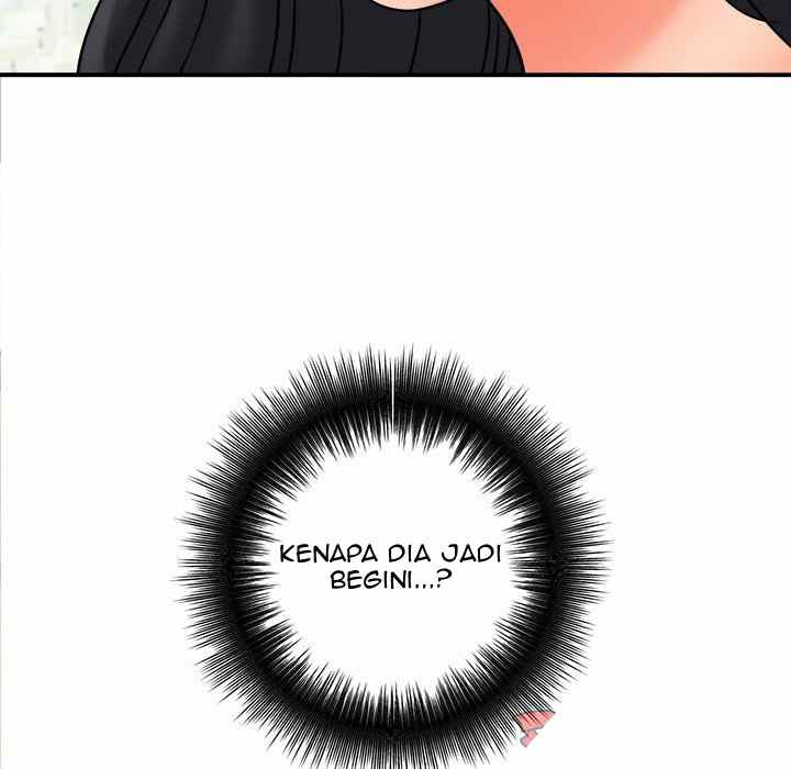 image-komik-with-yumi-chapter-17-109/216