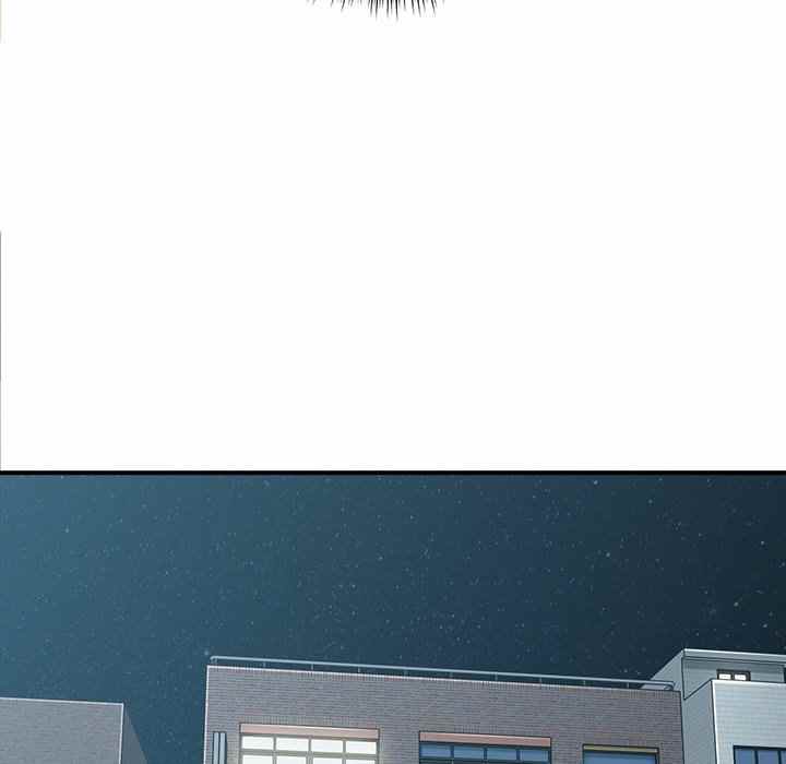 image-komik-with-yumi-chapter-17-110/216