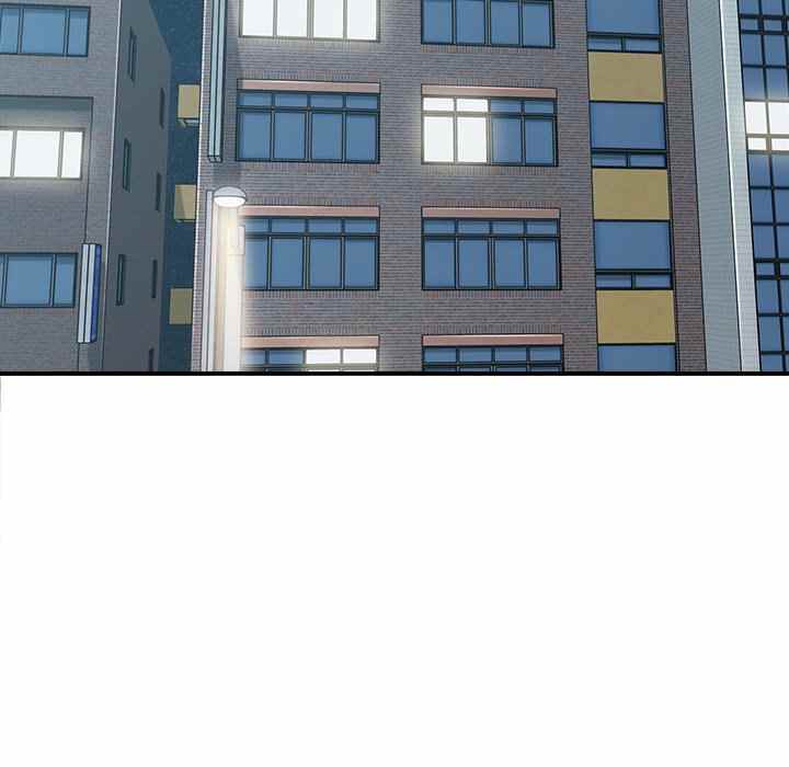 image-komik-with-yumi-chapter-17-111/216