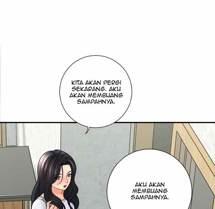 image-komik-with-yumi-chapter-17-112/216