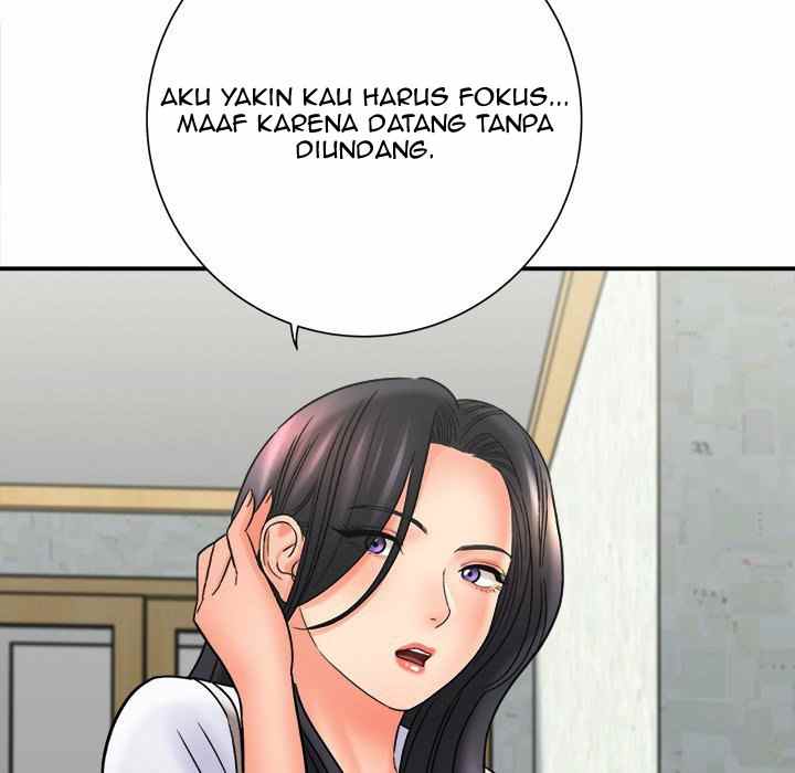 image-komik-with-yumi-chapter-17-115/216