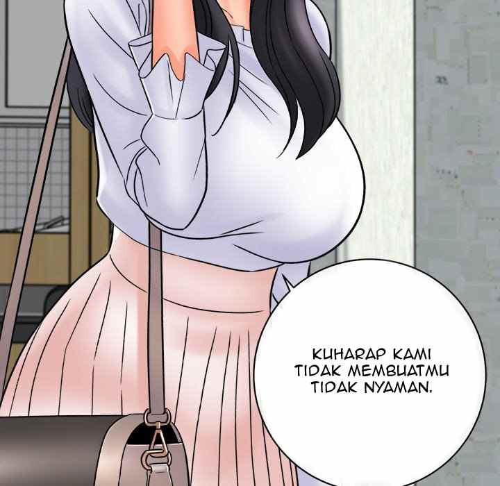 image-komik-with-yumi-chapter-17-116/216