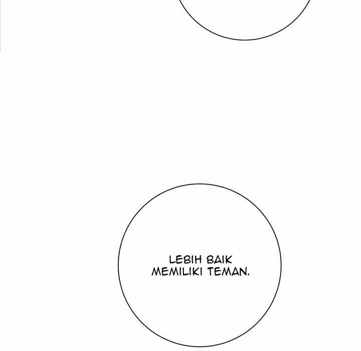 image-komik-with-yumi-chapter-17-119/216