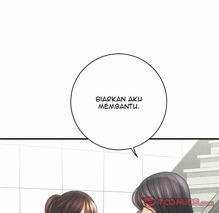 image-komik-with-yumi-chapter-17-121/216