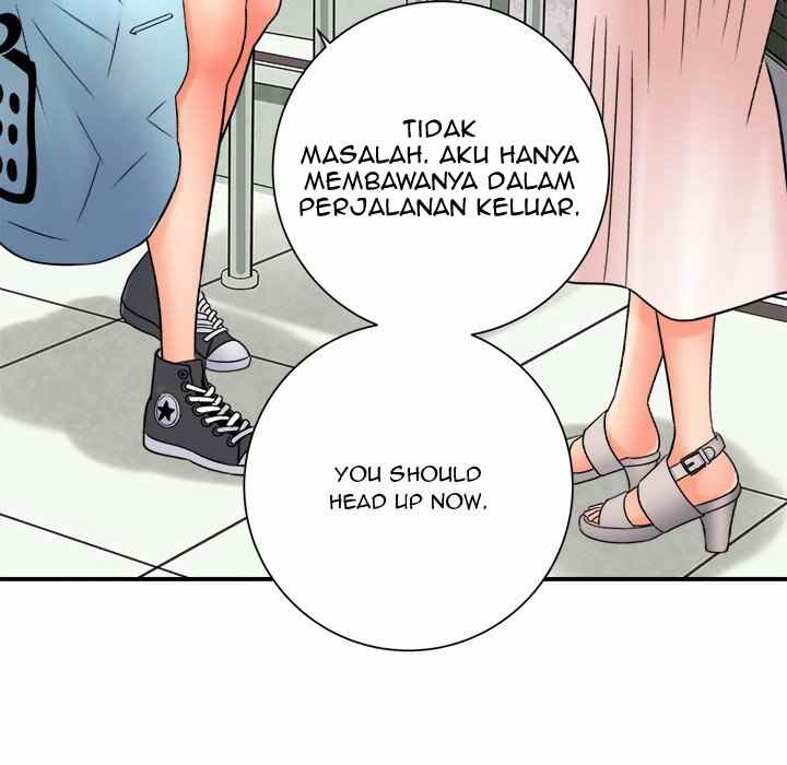 image-komik-with-yumi-chapter-17-123/216