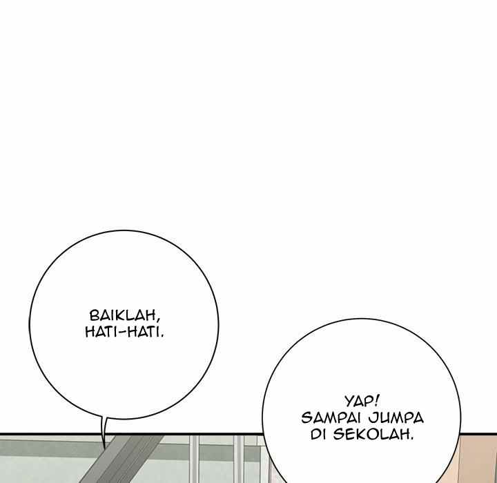 image-komik-with-yumi-chapter-17-124/216