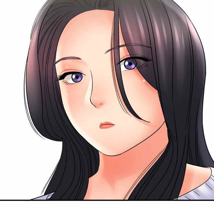 image-komik-with-yumi-chapter-17-129/216