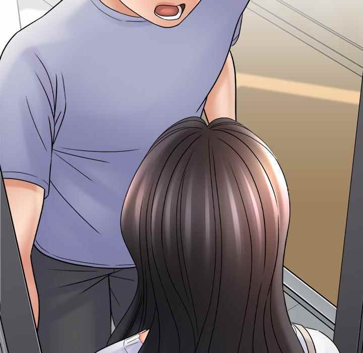 image-komik-with-yumi-chapter-17-133/216