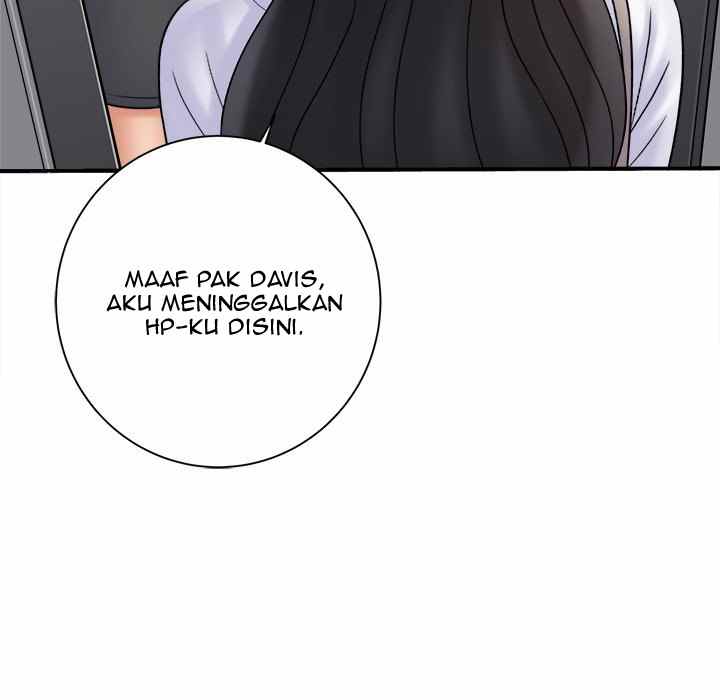 image-komik-with-yumi-chapter-17-134/216