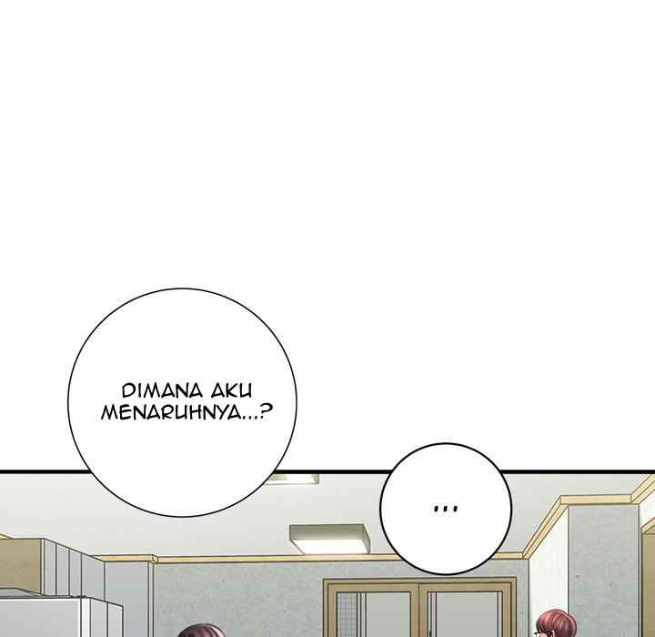 image-komik-with-yumi-chapter-17-136/216