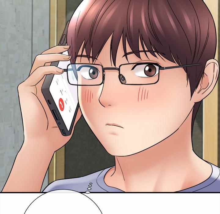 image-komik-with-yumi-chapter-17-139/216