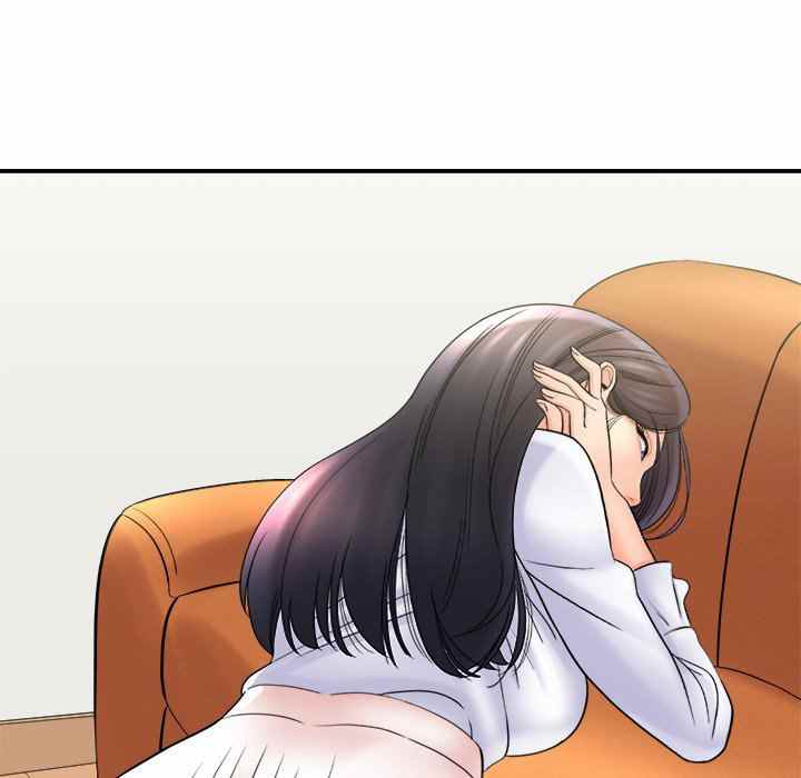 image-komik-with-yumi-chapter-17-141/216