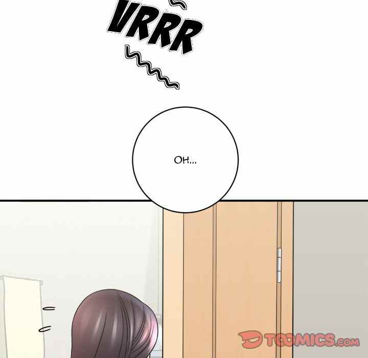 image-komik-with-yumi-chapter-17-144/216