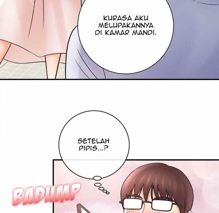 image-komik-with-yumi-chapter-17-146/216