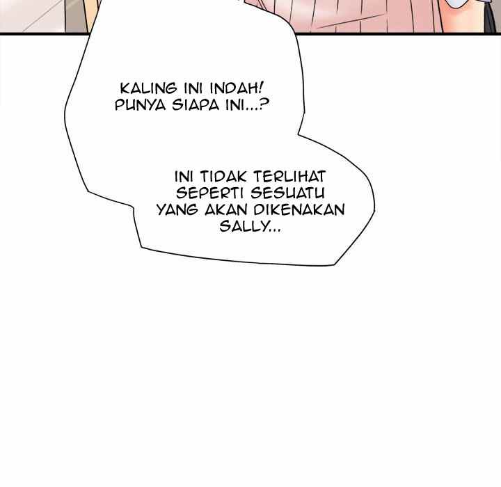 image-komik-with-yumi-chapter-17-150/216