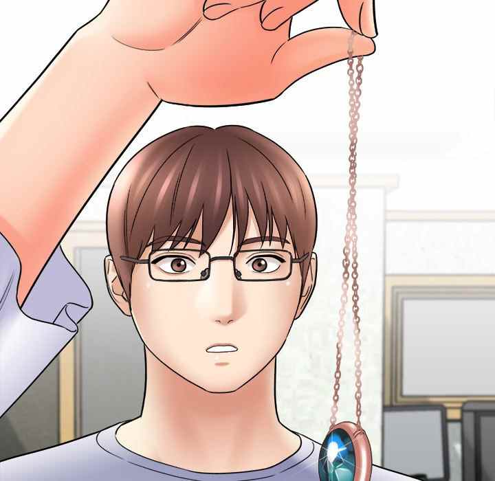 image-komik-with-yumi-chapter-17-152/216