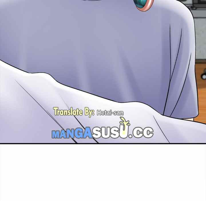 image-komik-with-yumi-chapter-17-153/216