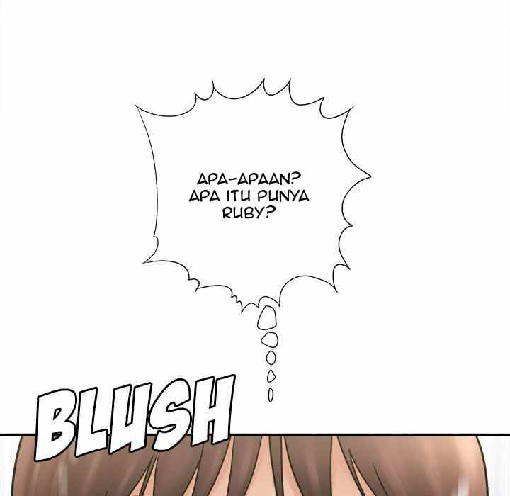 image-komik-with-yumi-chapter-17-154/216