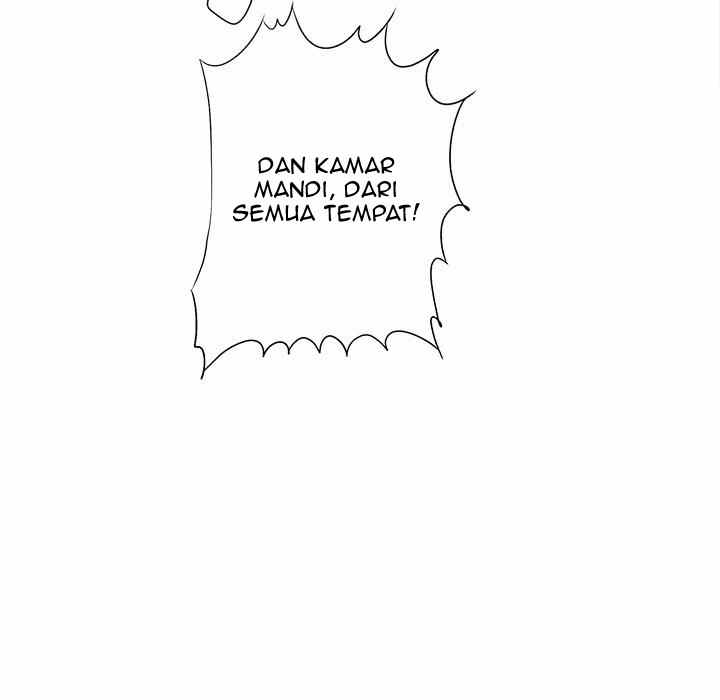 image-komik-with-yumi-chapter-17-156/216