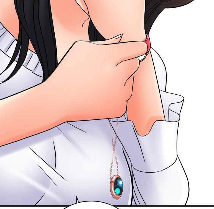 image-komik-with-yumi-chapter-17-159/216