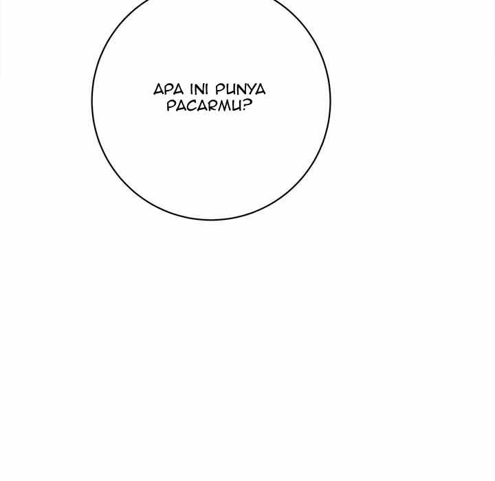 image-komik-with-yumi-chapter-17-160/216