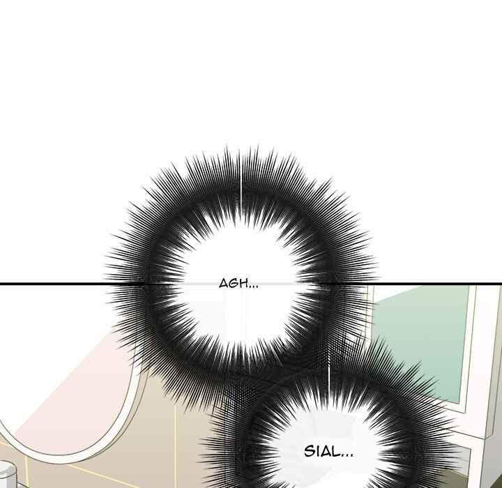 image-komik-with-yumi-chapter-17-161/216