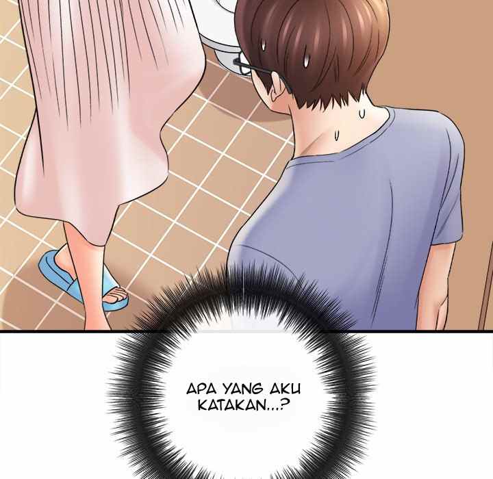 image-komik-with-yumi-chapter-17-163/216