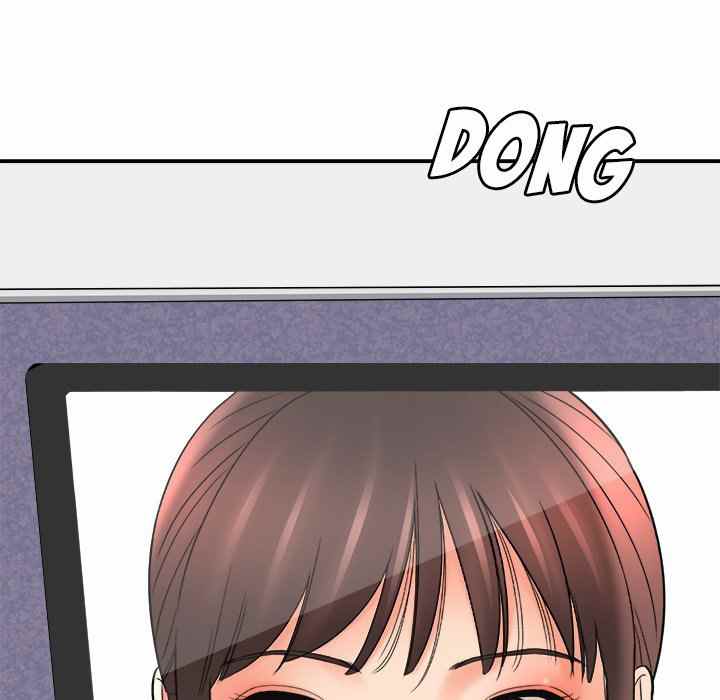 image-komik-with-yumi-chapter-17-166/216