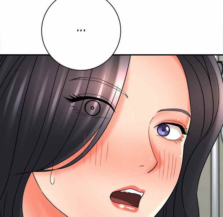 image-komik-with-yumi-chapter-17-171/216