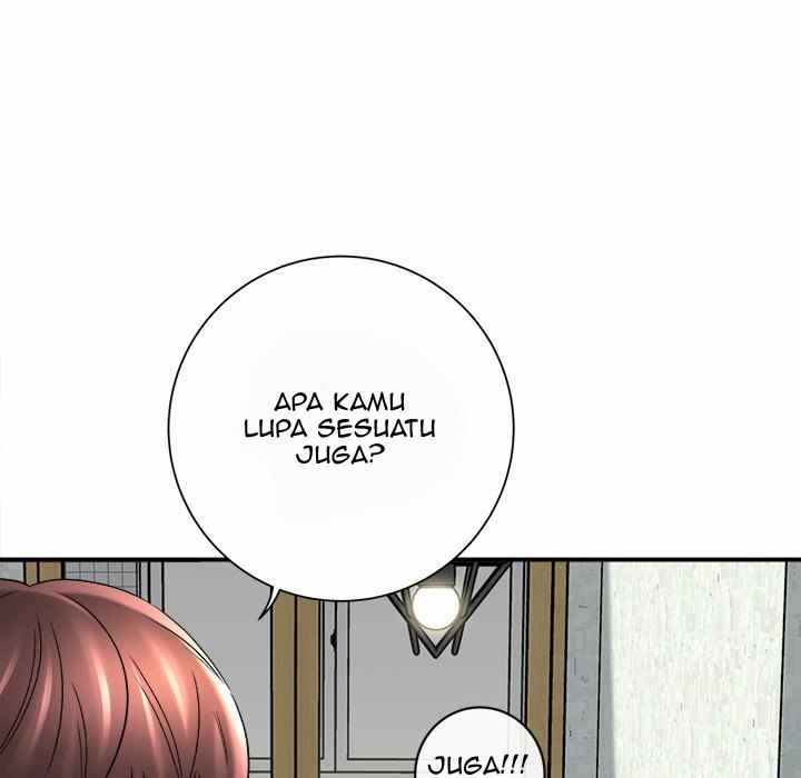 image-komik-with-yumi-chapter-17-175/216