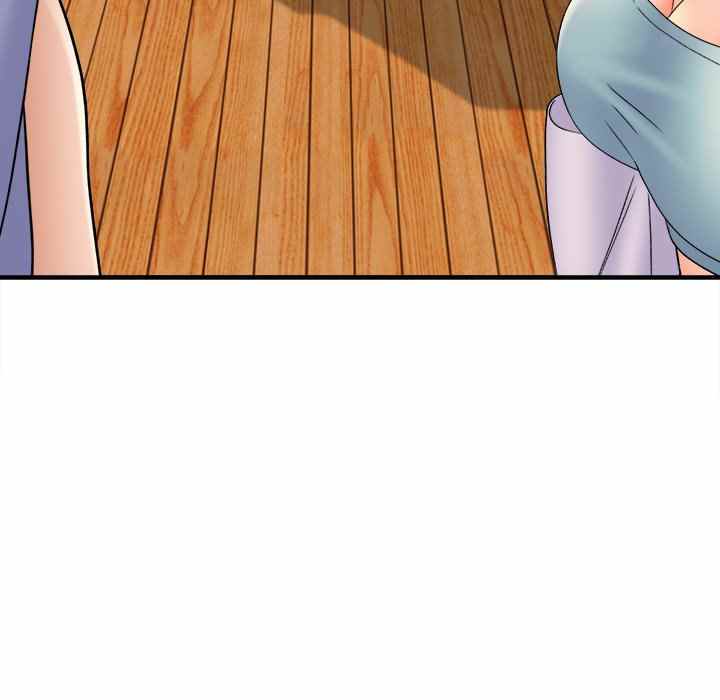 image-komik-with-yumi-chapter-17-177/216