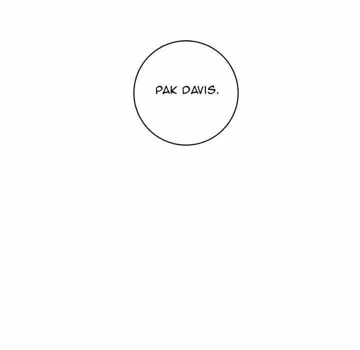 image-komik-with-yumi-chapter-17-179/216