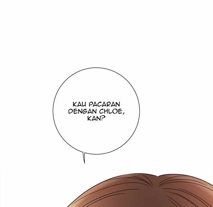 image-komik-with-yumi-chapter-17-180/216