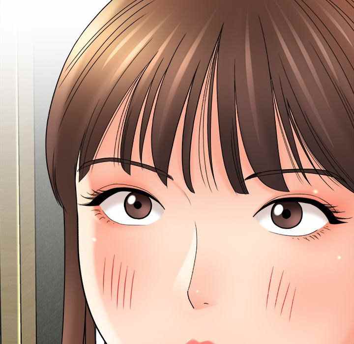 image-komik-with-yumi-chapter-17-181/216