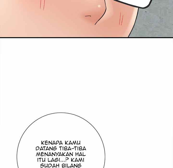 image-komik-with-yumi-chapter-17-184/216