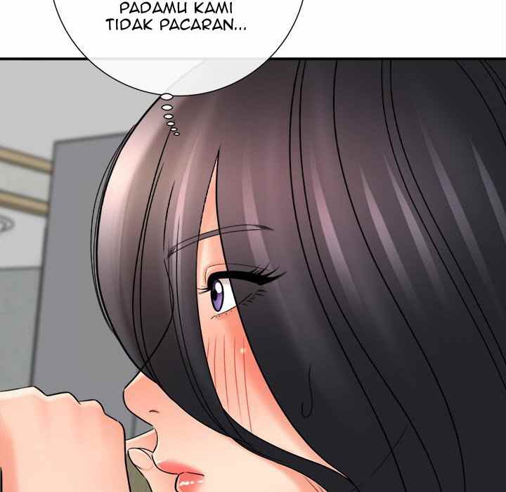 image-komik-with-yumi-chapter-17-185/216