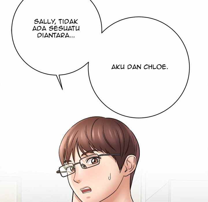 image-komik-with-yumi-chapter-17-187/216