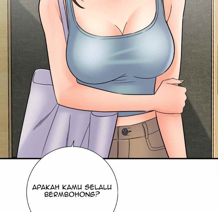 image-komik-with-yumi-chapter-17-191/216