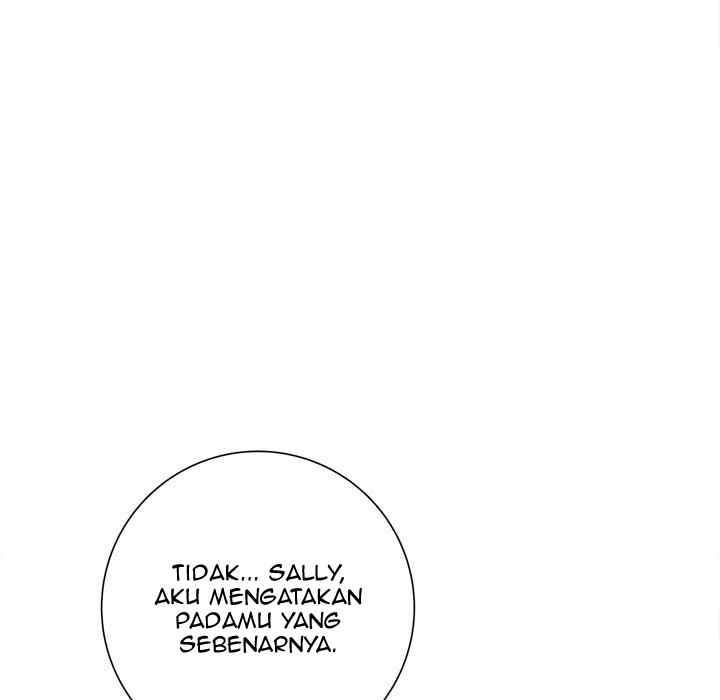 image-komik-with-yumi-chapter-17-194/216