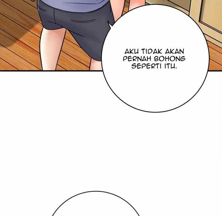 image-komik-with-yumi-chapter-17-196/216