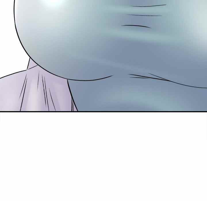 image-komik-with-yumi-chapter-17-202/216