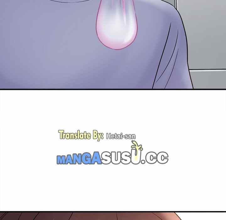 image-komik-with-yumi-chapter-17-204/216