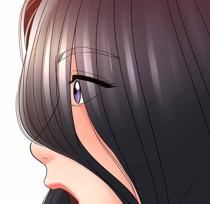 image-komik-with-yumi-chapter-17-207/216