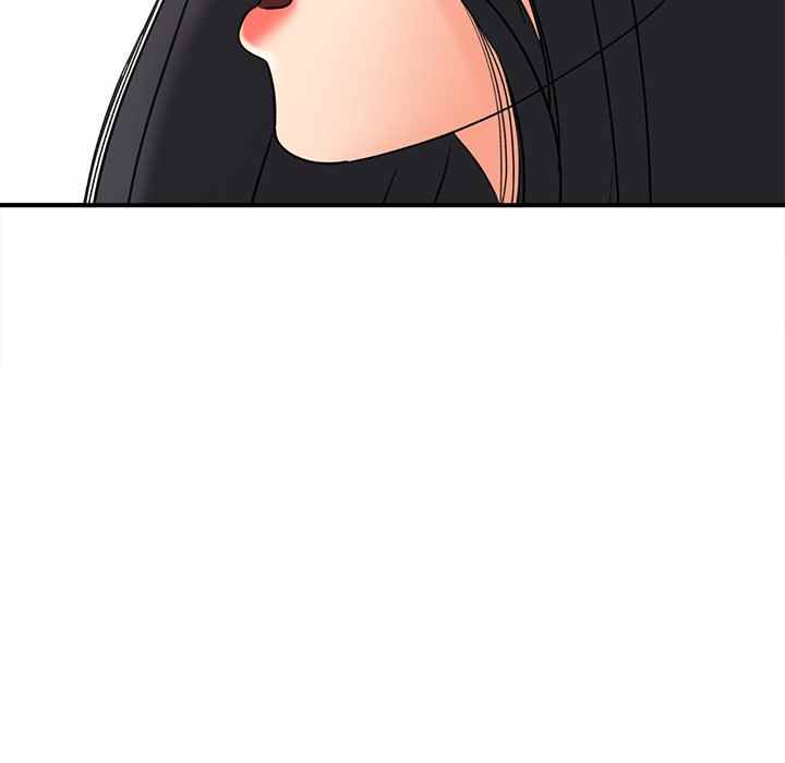 image-komik-with-yumi-chapter-17-208/216