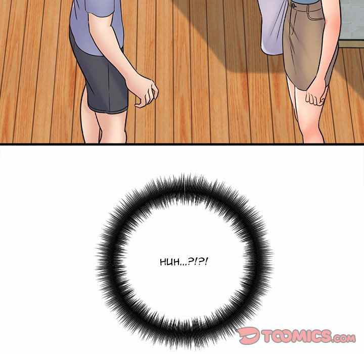 image-komik-with-yumi-chapter-17-212/216