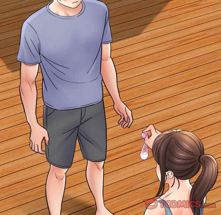 image-komik-with-yumi-chapter-18-4/246