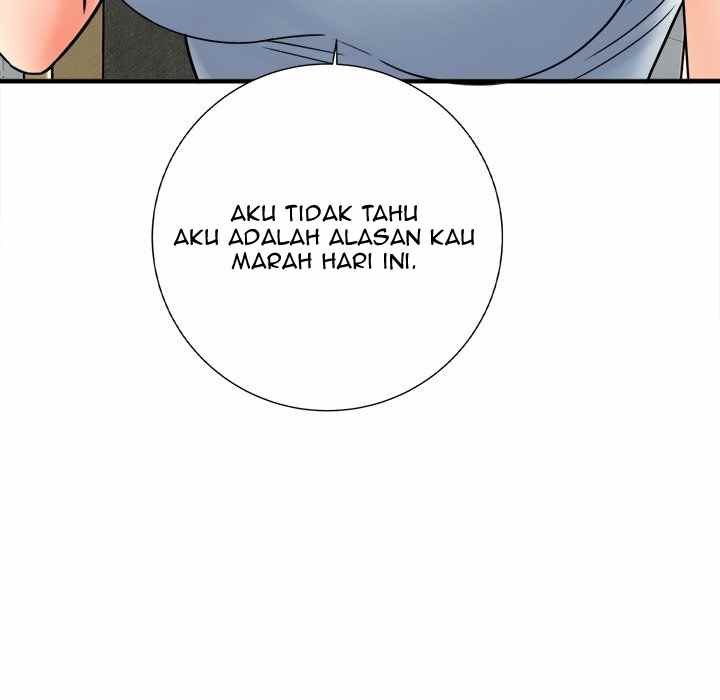 image-komik-with-yumi-chapter-18-8/246