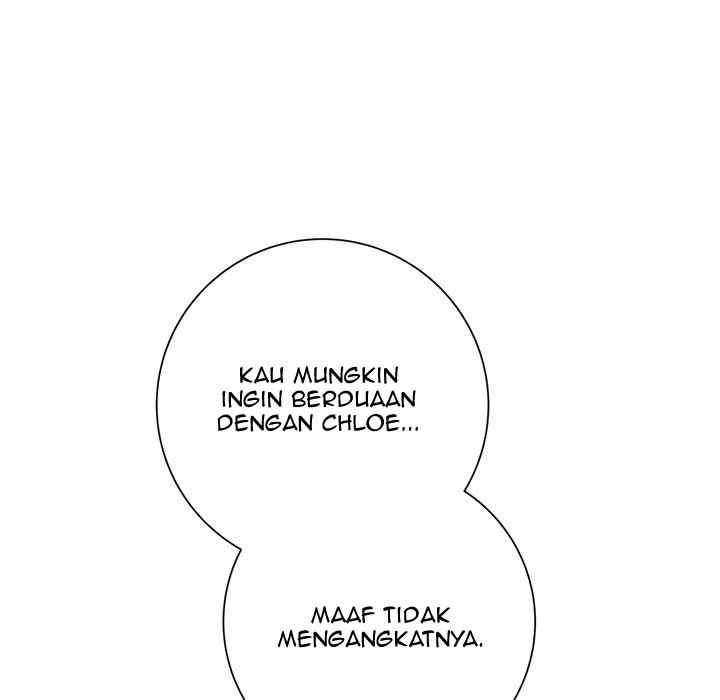 image-komik-with-yumi-chapter-18-9/246