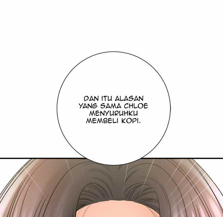 image-komik-with-yumi-chapter-18-12/246