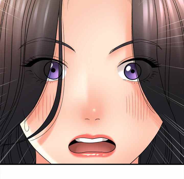 image-komik-with-yumi-chapter-18-13/246